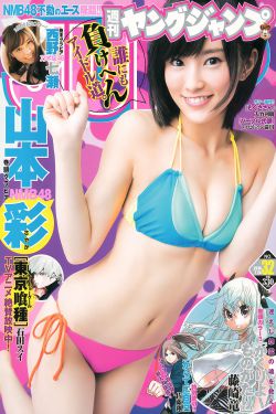 造梦西游3孟婆药剂怎么得