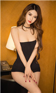 女儿的朋友5在完整视频有翻译