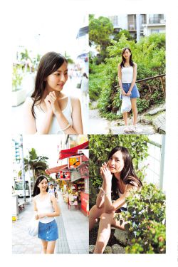 偷窥美女澡堂洗澡偷拍BD