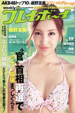 电视剧光芒分集剧情介绍