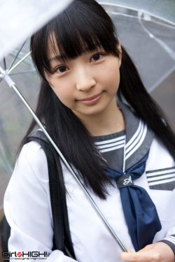 汤姆视频官网