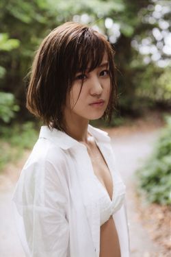 小木乃伊到我家动漫免费观看