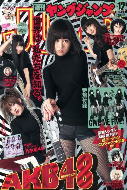 电视剧娘心免费观看完整版