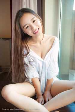 18款禁用软件APP破解版大全