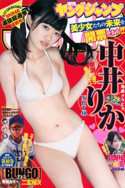 香港黄色一级视频
