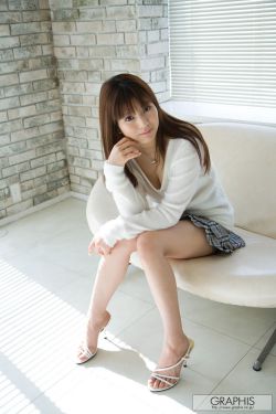 激情艳女